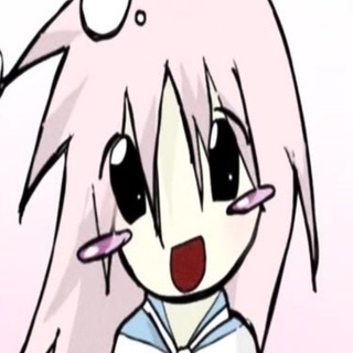 Telegram profile photo for 〜(ゝ。∂)𝗂𝗇𝖿𝗈 𝖽𝗂𝗏i