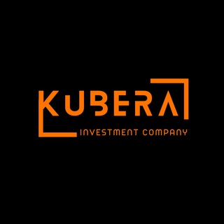 Telegram profile photo for KUBERA