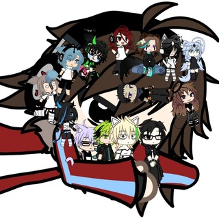 Telegram profile photo for ⲕ𐔤ⳅⲏυцᥲ ⲕ𐔖ⲙᥒ𐔖ⲧᥲ