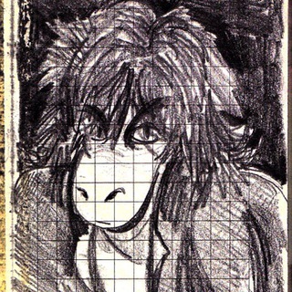 Telegram profile photo for l4mbc