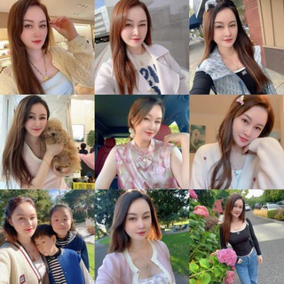 Telegram profile photo for 小黄鸭套图·小红书🔥套图-【精品男】