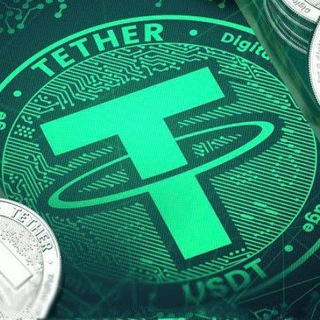 Telegram profile photo for درآمد دلاری با مگون Magven