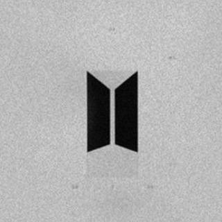 Telegram profile photo for ยฐห bangtan ๐๐ข๐๐๐ฌ ุ๐ซงเญญ