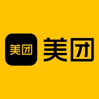 Telegram profile photo for 🔞美团外卖 全国中高茶餐厅