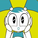 Telegram profile photo for GMDАлиса офишел ❄️