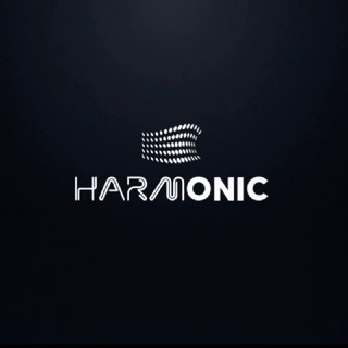 Telegram profile photo for Harmonic Production