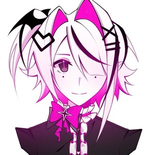 Telegram profile photo for •Pennnty•