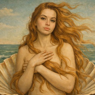 Telegram profile photo for Марьина роща