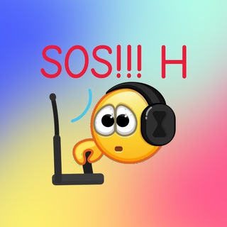 Telegram profile photo for Про отношения с Сафроновым
