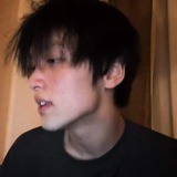 Telegram profile photo for ╲ : Haizen Arthasean.