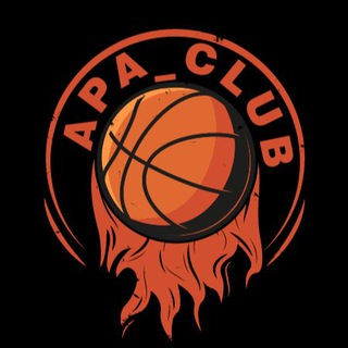 Telegram profile photo for APA_club