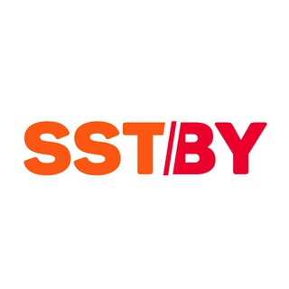 Telegram profile photo for SST_BY