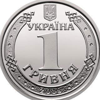 Telegram profile photo for Мінімалка