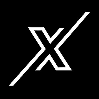 Telegram profile photo for 乂ȶʀɛʍɛ Project Updates 〄