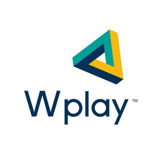 Telegram profile photo for W PLAY Official