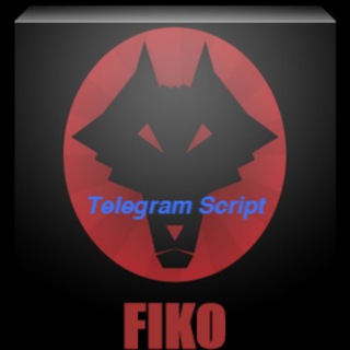Telegram profile photo for Telegram Marketing