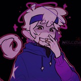 Telegram profile photo for W0W!! 1NF0 о_0