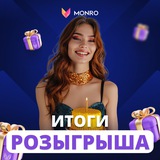 Telegram profile photo for Топ 149 казино, в которых часто доступны акции "Cashback"