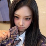 Telegram profile photo for tina bian ♡
