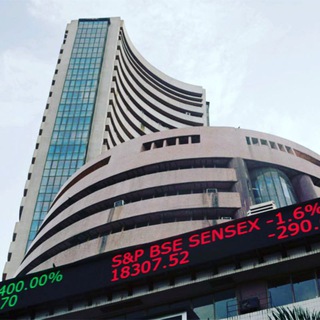 Telegram profile photo for Marathi Trading Brains 📈🧠