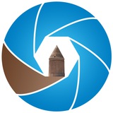 Telegram profile photo for انجمن عکاسان چناران