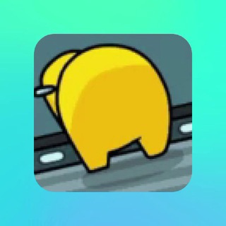 Telegram profile photo for چنل اصلی سنجاق شده