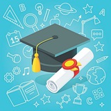 Telegram profile photo for آموزش استفاده از سیگنالها