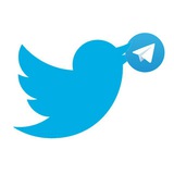 Telegram profile photo for Singerstwitter ADS