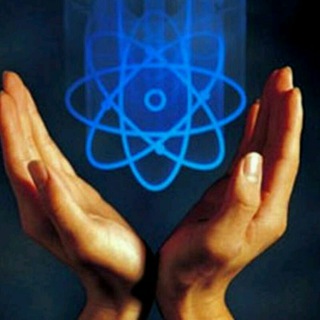 Telegram profile photo for Curso de Machine Learning