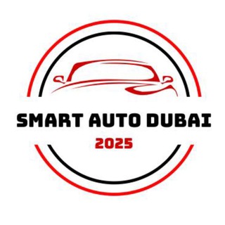Telegram profile photo for Smart Auto Dubai
