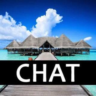 Telegram group profile photo for Żyj lepiej z krуpтo chat