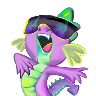 Telegram profile photo for olo heyFaolo 18+