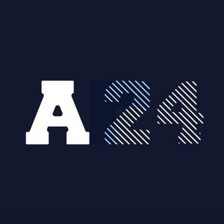 Telegram profile photo for Amerikanos24