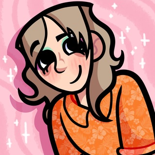 Telegram profile photo for Yura StillRay!!!🦎☕️