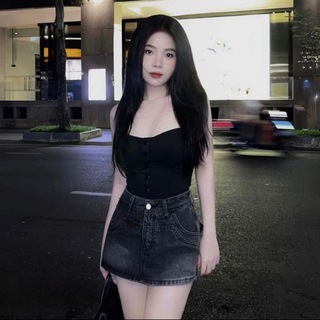 Telegram profile photo for Siêu phẩm THẬP CẨM