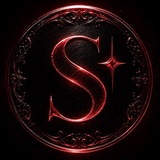 Telegram profile photo for 𝐒𝐓𝐑𝐀𝐒𝐓𝐍ł