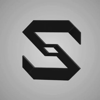 Telegram profile photo for Shardix (Огранка)