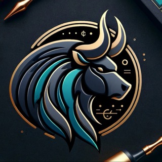 Telegram profile photo for Club de Trading y Tácticas Inversoras S.L