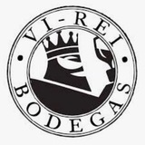 Telegram profile photo for BODEGAS VI REI EN