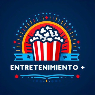 Telegram profile photo for PELÍCULAS Y SERIES Disney - Netflix