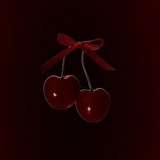 Telegram profile photo for ππ€π’π’π¨ βπ«ππͺπ¨π