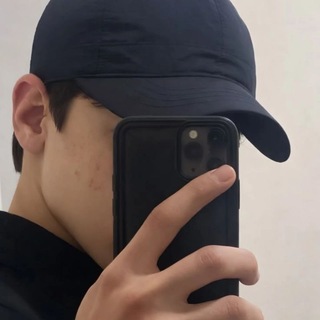 Telegram profile photo for давронбек латипов