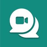 Telegram profile photo for ECOFON