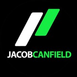 Telegram profile photo for Jacob Canfield Insider 🚨