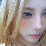 Telegram profile photo for CHAEIN