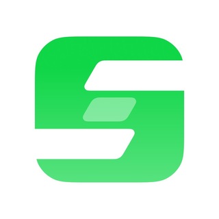 Telegram profile photo for SARAF | Crypto Screening
