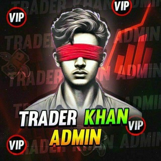 Telegram profile photo for 🔥RS 𝗖𝗢𝗠𝗠𝗨𝗡𝗜𝗧𝗬 🔥