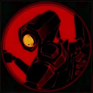 Telegram profile photo for 𝙐𝙡𝙩𝙧𝙖𝙃𝙀𝙇𝙇• 𝘾𝙊𝙈