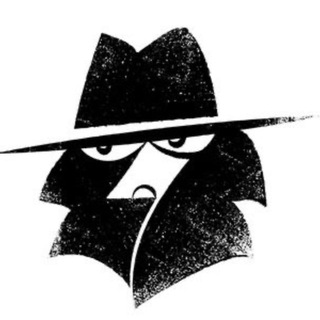 Telegram profile photo for Underground Redirect