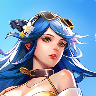 Telegram profile photo for X-HERO VN - CHANNEL OFFICIAL